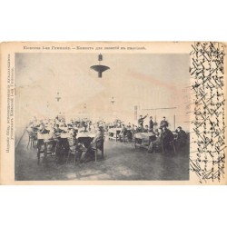 Rare collectable postcards of UKRAINE Belgique België. Vintage Postcards of UKRAINE Belgique België