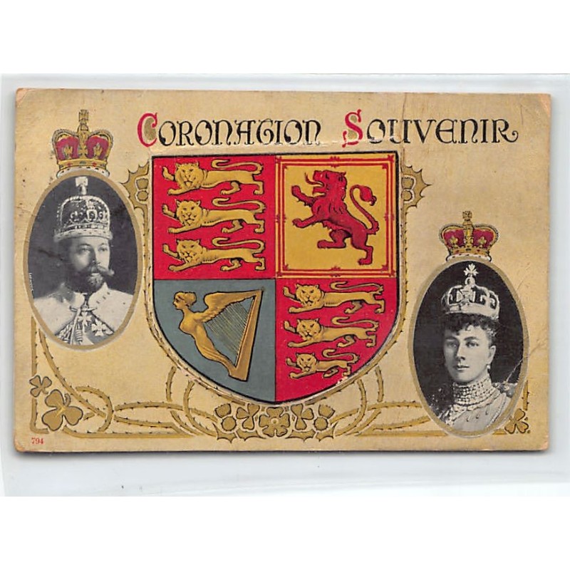 Rare collectable postcards of UNITED-KINGDOM Belgique België. Vintage Postcards of UNITED-KINGDOM Belgique België