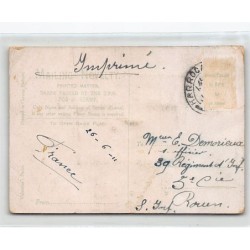 Rare collectable postcards of UNITED-KINGDOM Belgique België. Vintage Postcards of UNITED-KINGDOM Belgique België