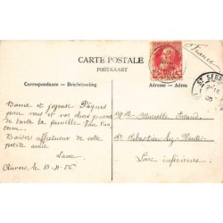 Rare collectable postcards of BELGIUM Belgique België. Vintage Postcards of BELGIUM Belgique België
