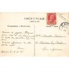 Rare collectable postcards of BELGIUM Belgique België. Vintage Postcards of BELGIUM Belgique België