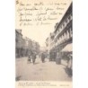 Rare collectable postcards of BELGIUM Belgique België. Vintage Postcards of BELGIUM Belgique België