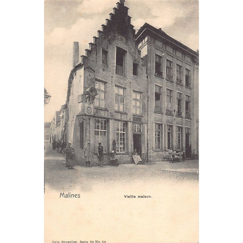 Rare collectable postcards of BELGIUM Belgique België. Vintage Postcards of BELGIUM Belgique België