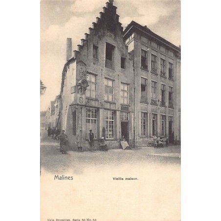 Rare collectable postcards of BELGIUM Belgique België. Vintage Postcards of BELGIUM Belgique België