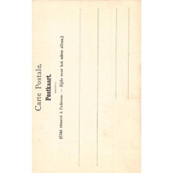 Rare collectable postcards of BELGIUM Belgique België. Vintage Postcards of BELGIUM Belgique België