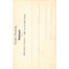 Rare collectable postcards of BELGIUM Belgique België. Vintage Postcards of BELGIUM Belgique België