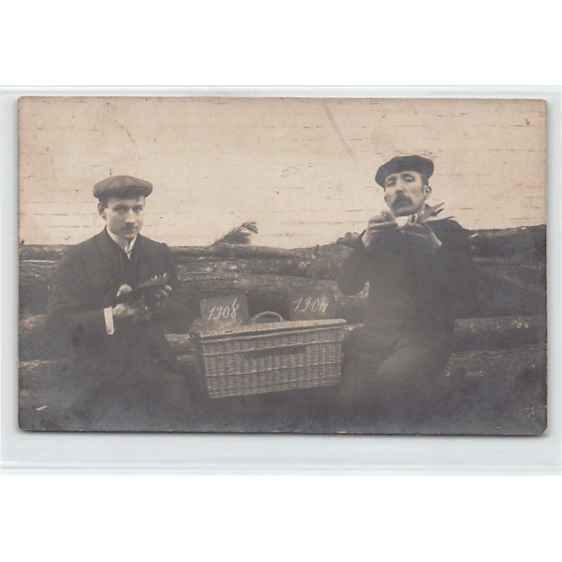 Rare collectable postcards of BELGIUM Belgique België. Vintage Postcards of BELGIUM Belgique België