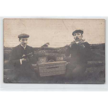 Rare collectable postcards of BELGIUM Belgique België. Vintage Postcards of BELGIUM Belgique België