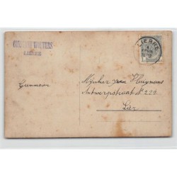 Rare collectable postcards of BELGIUM Belgique België. Vintage Postcards of BELGIUM Belgique België