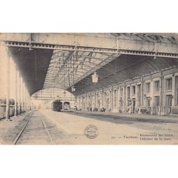 Rare collectable postcards of BELGIUM Belgique België. Vintage Postcards of BELGIUM Belgique België