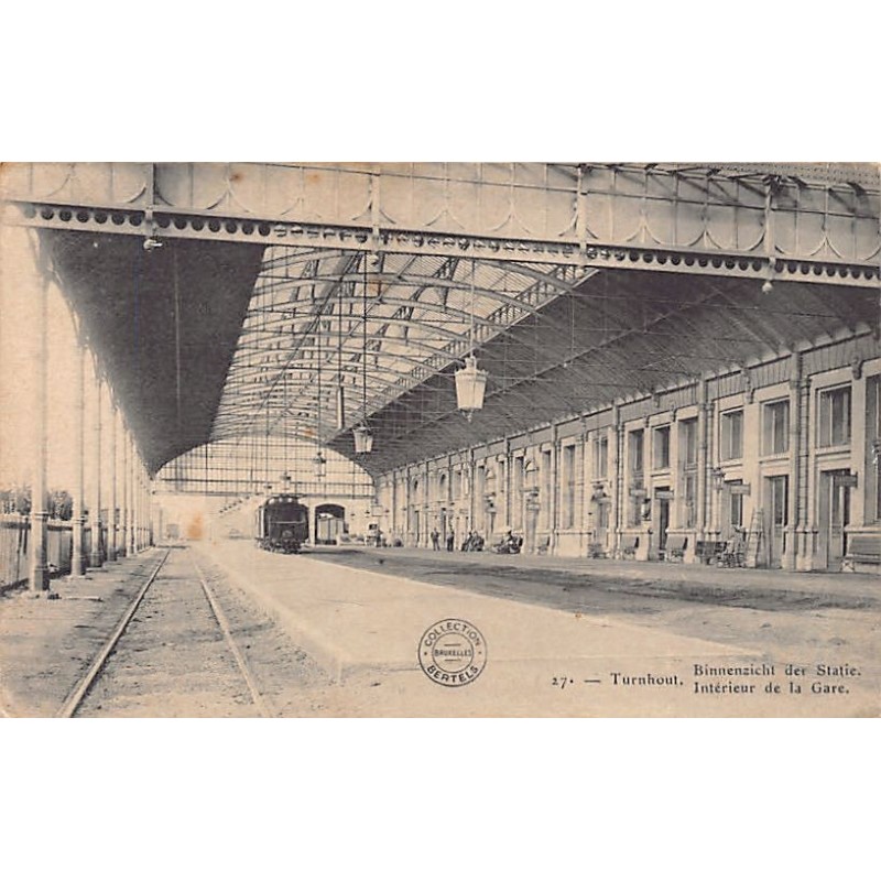 Rare collectable postcards of BELGIUM Belgique België. Vintage Postcards of BELGIUM Belgique België