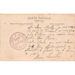 Rare collectable postcards of BELGIUM Belgique België. Vintage Postcards of BELGIUM Belgique België