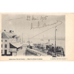 Rare collectable postcards of BELGIUM Belgique België. Vintage Postcards of BELGIUM Belgique België