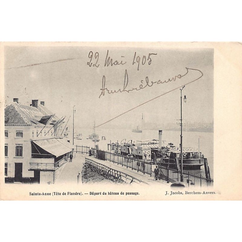 Rare collectable postcards of BELGIUM Belgique België. Vintage Postcards of BELGIUM Belgique België