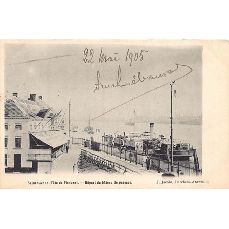 Rare collectable postcards of BELGIUM Belgique België. Vintage Postcards of BELGIUM Belgique België