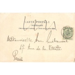 Rare collectable postcards of BELGIUM Belgique België. Vintage Postcards of BELGIUM Belgique België