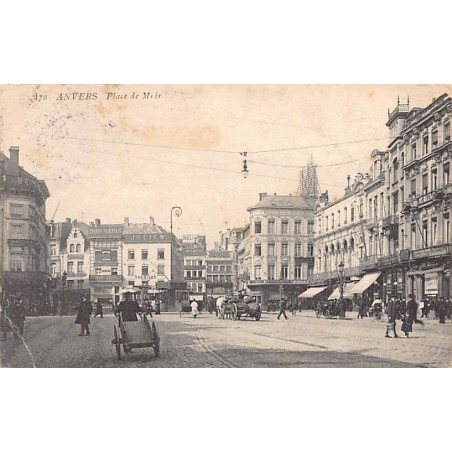 Rare collectable postcards of BELGIUM Belgique België. Vintage Postcards of BELGIUM Belgique België