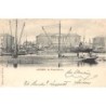 Rare collectable postcards of BELGIUM Belgique België. Vintage Postcards of BELGIUM Belgique België