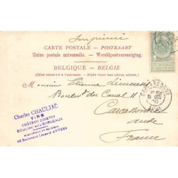 Rare collectable postcards of BELGIUM Belgique België. Vintage Postcards of BELGIUM Belgique België