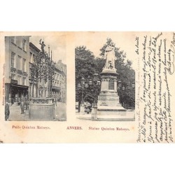 Rare collectable postcards of BELGIUM Belgique België. Vintage Postcards of BELGIUM Belgique België