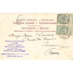 Rare collectable postcards of BELGIUM Belgique België. Vintage Postcards of BELGIUM Belgique België