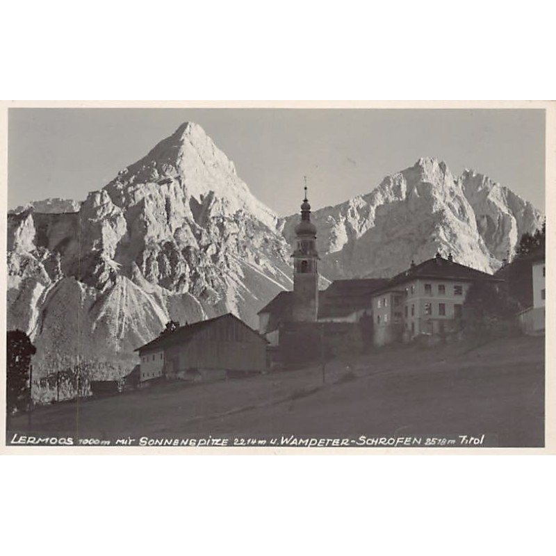 Rare collectable postcards of AUSTRIA. Vintage Postcards of AUSTRIA