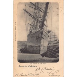 Rare collectable postcards of BELGIUM Belgique België. Vintage Postcards of BELGIUM Belgique België