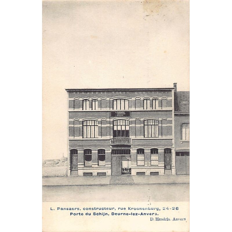 Rare collectable postcards of BELGIUM Belgique België. Vintage Postcards of BELGIUM Belgique België