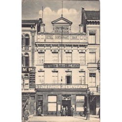 Rare collectable postcards of BELGIUM Belgique België. Vintage Postcards of BELGIUM Belgique België