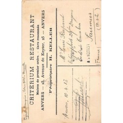 Rare collectable postcards of BELGIUM Belgique België. Vintage Postcards of BELGIUM Belgique België