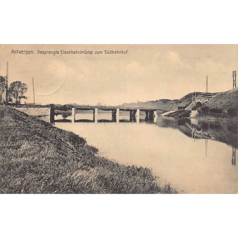 Rare collectable postcards of BELGIUM Belgique België. Vintage Postcards of BELGIUM Belgique België