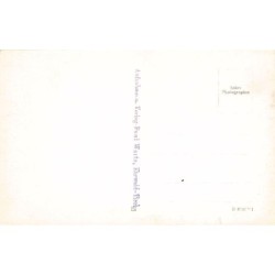 Rare collectable postcards of AUSTRIA. Vintage Postcards of AUSTRIA