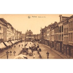 Rare collectable postcards of BELGIUM Belgique België. Vintage Postcards of BELGIUM Belgique België