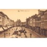 Rare collectable postcards of BELGIUM Belgique België. Vintage Postcards of BELGIUM Belgique België