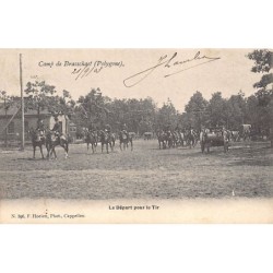 Rare collectable postcards of BELGIUM Belgique België. Vintage Postcards of BELGIUM Belgique België