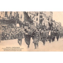 Rare collectable postcards of BELGIUM Belgique België. Vintage Postcards of BELGIUM Belgique België