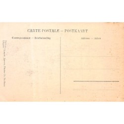 Rare collectable postcards of BELGIUM Belgique België. Vintage Postcards of BELGIUM Belgique België