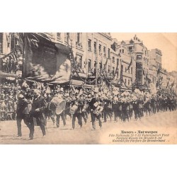 Rare collectable postcards of BELGIUM Belgique België. Vintage Postcards of BELGIUM Belgique België