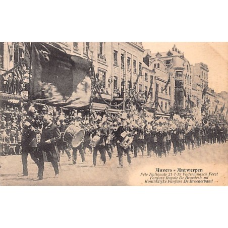 Rare collectable postcards of BELGIUM Belgique België. Vintage Postcards of BELGIUM Belgique België