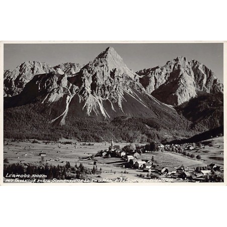 Rare collectable postcards of AUSTRIA. Vintage Postcards of AUSTRIA