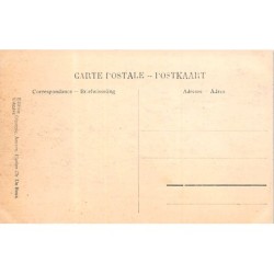 Rare collectable postcards of BELGIUM Belgique België. Vintage Postcards of BELGIUM Belgique België