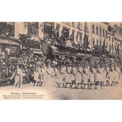 Rare collectable postcards of BELGIUM Belgique België. Vintage Postcards of BELGIUM Belgique België