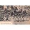Rare collectable postcards of BELGIUM Belgique België. Vintage Postcards of BELGIUM Belgique België