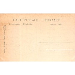 Rare collectable postcards of BELGIUM Belgique België. Vintage Postcards of BELGIUM Belgique België