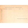 Rare collectable postcards of BELGIUM Belgique België. Vintage Postcards of BELGIUM Belgique België