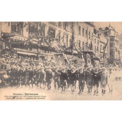 Rare collectable postcards of BELGIUM Belgique België. Vintage Postcards of BELGIUM Belgique België