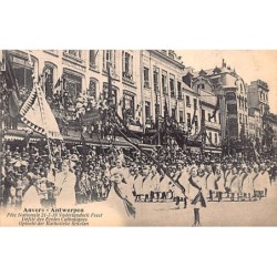 Rare collectable postcards of BELGIUM Belgique België. Vintage Postcards of BELGIUM Belgique België