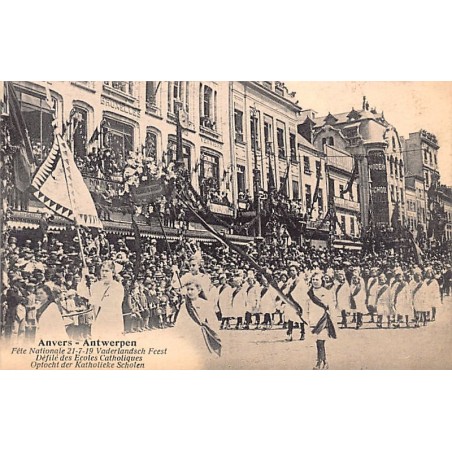 Rare collectable postcards of BELGIUM Belgique België. Vintage Postcards of BELGIUM Belgique België