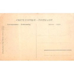 Rare collectable postcards of BELGIUM Belgique België. Vintage Postcards of BELGIUM Belgique België