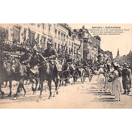 Rare collectable postcards of BELGIUM Belgique België. Vintage Postcards of BELGIUM Belgique België